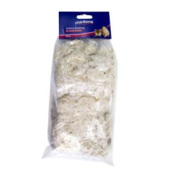 Marlton's Cotton Snuggle Stuff - 50g