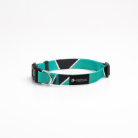Urbanpaws Duke Dog Collar