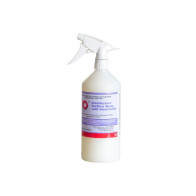 F10 Disinfectant Surface Spray with Insecticide