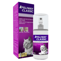 Feliway Classic Spray