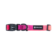 Urbanpaws Lexi Dog Collar