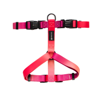 Urbanpaws Lexi Dog Harness