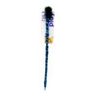Petstages Lure Teaser Wand Cat Toy