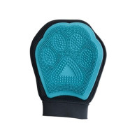 M-Pets Grooming Mitt