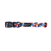 Urbanpaws Marley Dog Collar