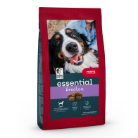 Mera Essentials Brocken Adult Dog Food