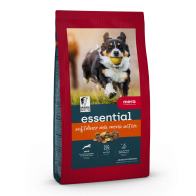 Mera Essentials Softdiner Adult Dog Food