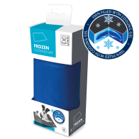 M-Pets Frozen Cooling Dog Mat