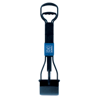 M-Pets Foldable Dog Waste Scoop