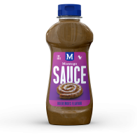 Montego Boerewors Dog Food Sauce