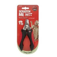 Mikki Nail Clipper For Large Pets