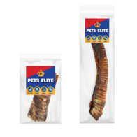 Pets Elite Peanut Butter Lolly Dog Treat