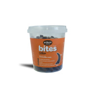 Probono Semi Moist Rollies Dog Treat- 500g