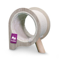 Pet Rebels San Diego Cat Scratcher