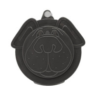 Petmate Pup Tops Can Cover