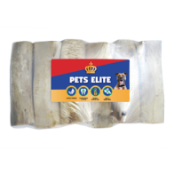 Pets Elite Boredom Buster Large Dog Treat - Pack of 6