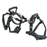 PetSafe CareLife Support Dog Harness