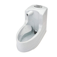 Drinkwell Mini Pet Fountain - 1.2L