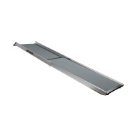PetSafe Deluxe Telescoping Dog Car Ramp