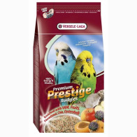 Versele-Laga Premium Prestige Budgie Food - 800g