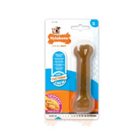Nylabone Chicken Puppy Teething Bone