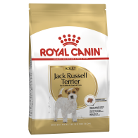 Royal Canin Jack Russell Adult Dog Food