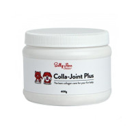 Sally-Ann Creed Colla-Joint Plus Adult Dog Joint Supplement - 400g