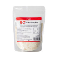 Sally-Ann Creed Colla-Joint Plus Adult Dog Joint Supplement - 250g