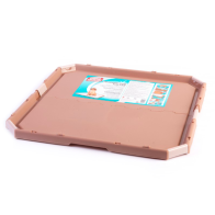 Simple Solution Dog Training Pad Holder