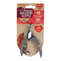 Rosewood Grooming Guillotine Grooming Pet Nail Clipper