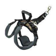 PetSafe Solvit Carelift Rear Only Lifting Medium Dog Harness