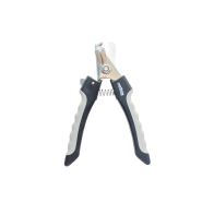 Marltons Precision Safety Pet Nail Clipper