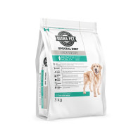 Ultra Dog Special Diet Joint Health Dog Food