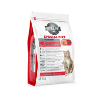 Ultra Cat Special Diet Grain Free Adult Cat Food