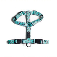 Urbanpaws Bolt Dog Harness
