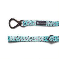 Urbanpaws Bolt Dog Lead - Small