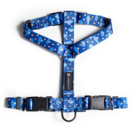 Urbanpaws Mutley Dog Harness