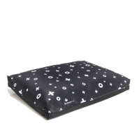 Urbanpaws Ozzie Dog Bed