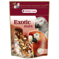 Versele-Laga Exotic Nut Parrot Mix - 750g