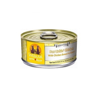 Weruva Paw Lickin Chicken Canned Dog Food