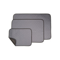 M-Pets Washable Training Pet Pads
