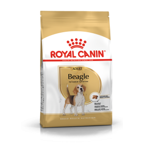 Royal Canin Beagle Adult Dog Food-12kg