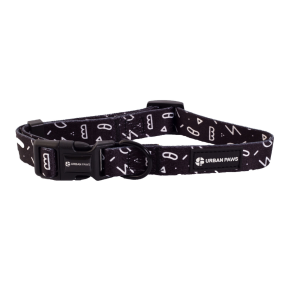 Urbanpaws Max Dog Collar