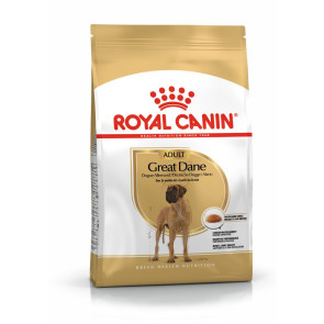 Royal Canin Great Dane Adult Dog Food