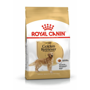 Royal Canin Golden Retriever Adult Dog Food