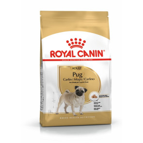 Royal Canin Pug Adult Dog Food