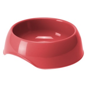 Moderna Gusto Everyday Pet Bowl - Spicy Coral