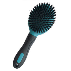 M-Pets Grooming Bristle Brush