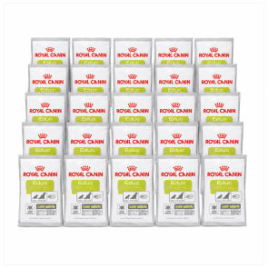 Royal Canin Specialty Educ Training Dog Food