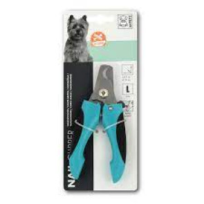 M-Pets Grooming Pet Nail Clipper - Large